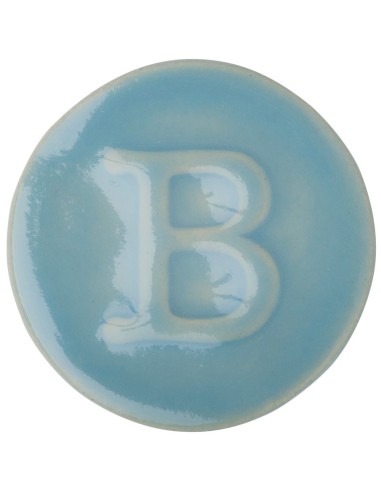 Esmalte Botz Aquamarine 9305 200 ml.