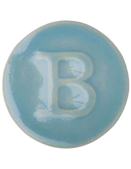 Esmalte Botz Aquamarine 9305 200 ml.
