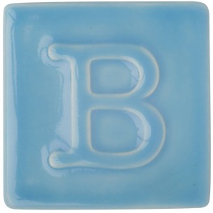 Esmalte Botz Aquamarine 9305 200 ml. 2