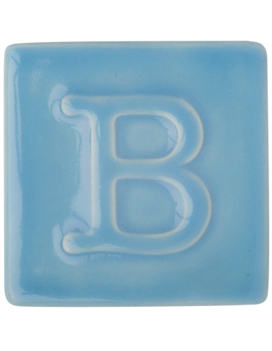 Esmalte Botz Aquamarine 9305 200 ml.