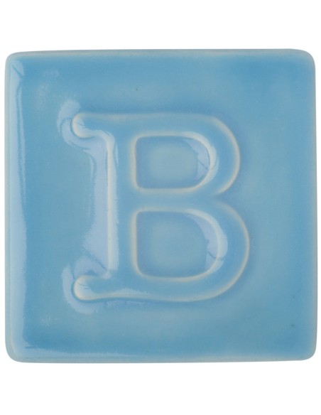 Esmalte Botz Aquamarine 9305 200 ml.