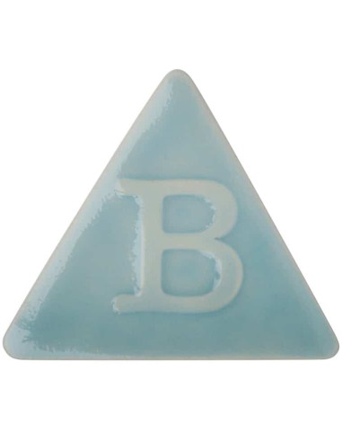 Esmalte Botz Aquamarine 9305 200 ml.