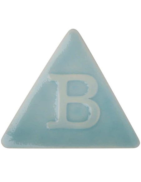 Esmalte Botz Aquamarine 9305 200 ml.