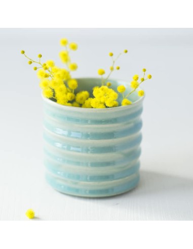 Esmalte Botz Aquamarine 9305 200 ml.