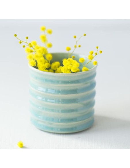 Esmalte Botz Aquamarine 9305 200 ml.