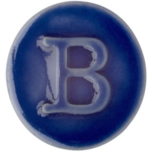 Esmalte Botz Saphire Blue 9306 200 ml.
