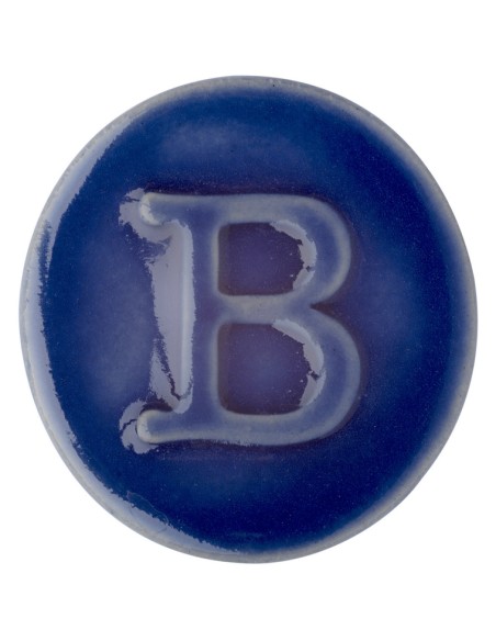 Esmalte Botz Saphire Blue 9306 200 ml.