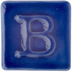 Esmalte Botz Saphire Blue 9306 200 ml. 2