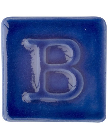 Esmalte Botz Saphire Blue 9306 200 ml.