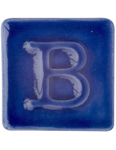 Esmalte Botz Saphire Blue 9306 200 ml.