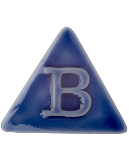 Esmalte Botz Saphire Blue 9306 200 ml.
