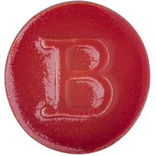 Esmalte Botz Ruby Red 9620 200 ml.