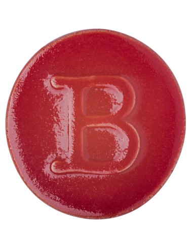 Esmalte Botz Ruby Red 9620 200 ml.