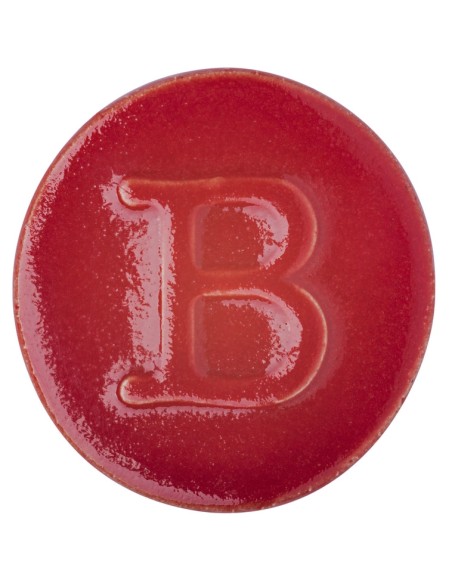 Esmalte Botz Ruby Red 9620 200 ml.