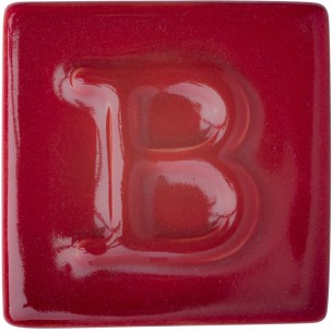 Esmalte Botz Ruby Red 9620 200 ml. 2
