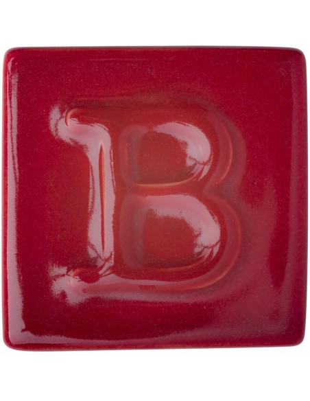 Esmalte Botz Ruby Red 9620 200 ml.