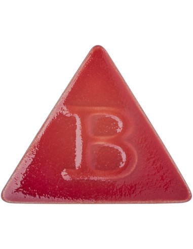 Esmalte Botz Ruby Red 9620 200 ml.