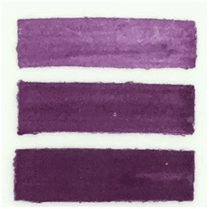 P-324 Óxido Colorante Berenjena 100 grs