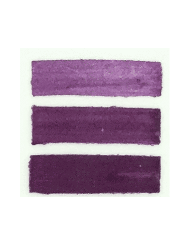 P-324 Óxido Colorante Berenjena 100 grs