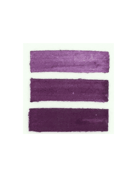 P-324 Óxido Colorante Berenjena 100 grs