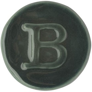 Esmalte Botz Malachite 9310 200 ml.