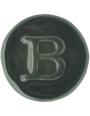 Esmalte Botz Malachite 9310 200 ml.
