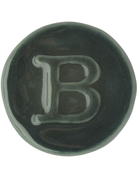 Esmalte Botz Malachite 9310 200 ml.