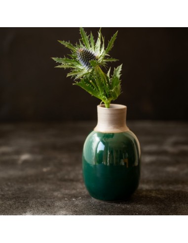 Esmalte Botz Malachite 9310 200 ml.