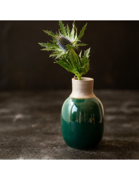 Esmalte Botz Malachite 9310 200 ml.