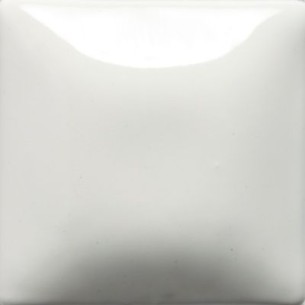Stroke&Coat Mayco SC-16 Cotton Tail 236 ml.