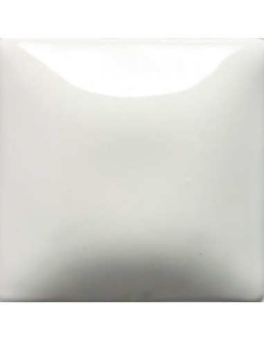 Stroke&Coat Mayco SC-16 Cotton Tail 236 ml.
