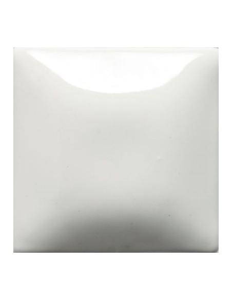 Stroke&Coat Mayco SC-16 Cotton Tail 236 ml.