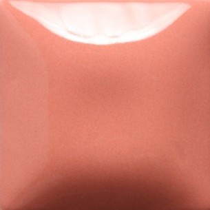 Stroke&amp;Coat Mayco SC-02 Melon-Choly 236 ml.