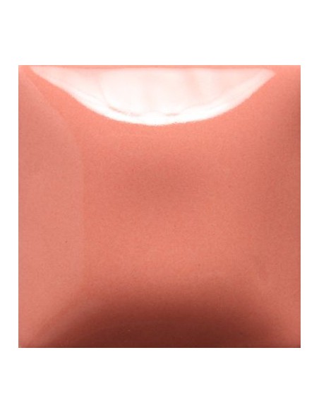 Stroke&amp;Coat Mayco SC-02 Melon-Choly 236 ml.
