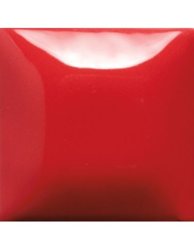 Stroke&Coat Mayco SC-73 Candy Apple Red 236 ml.