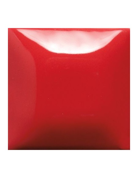 Stroke&Coat Mayco SC-73 Candy Apple Red 236 ml.