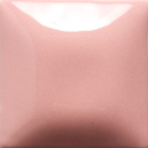 Stroke&Coat Mayco SC-01 Pink a Boo 236 ml.
