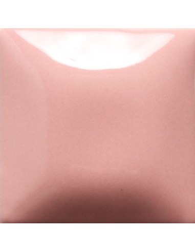 Stroke&Coat Mayco SC-01 Pink a Boo 236 ml.