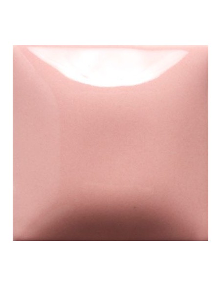 Stroke&Coat Mayco SC-01 Pink a Boo 236 ml.