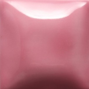 Stroke&Coat Mayco SC-70 Pink A Dot 236 ml.