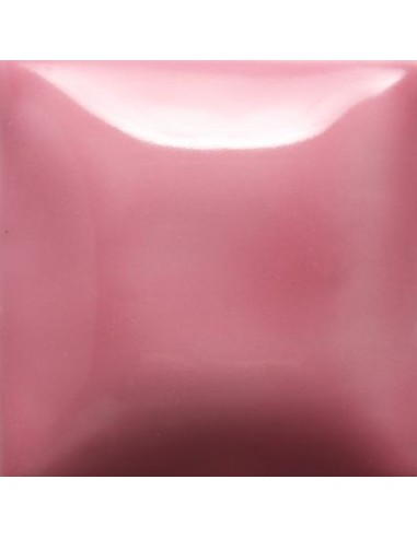 Stroke&Coat Mayco SC-70 Pink A Dot 236 ml.