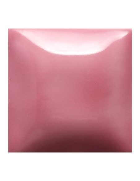 Stroke&Coat Mayco SC-70 Pink A Dot 236 ml.