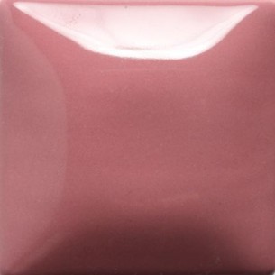 Stroke&Coat Mayco SC-17 Cheeky Pinky 236 ml.