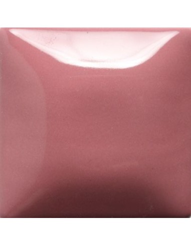 Stroke&Coat Mayco SC-17 Cheeky Pinky 236 ml.