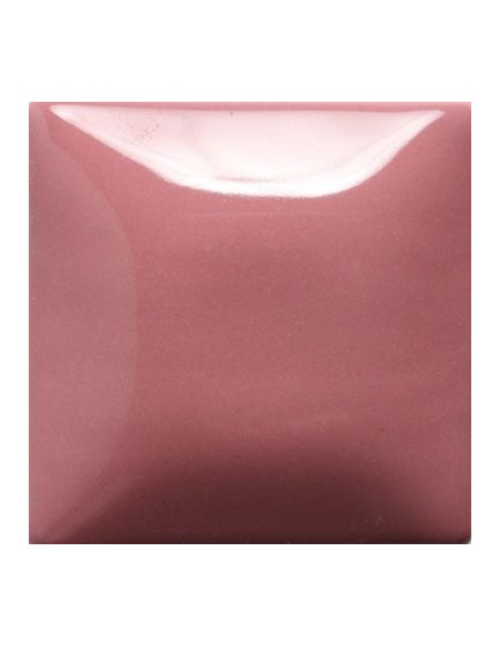 Stroke&Coat Mayco SC-17 Cheeky Pinky 236 ml.