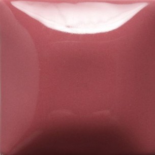 Stroke&Coat Mayco SC-18 Rosey Posey 236 ml.