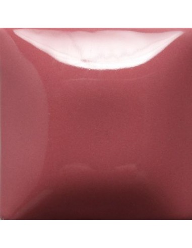 Stroke&Coat Mayco SC-18 Rosey Posey 236 ml.