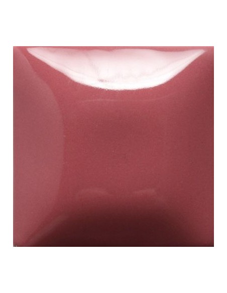 Stroke&Coat Mayco SC-18 Rosey Posey 236 ml.