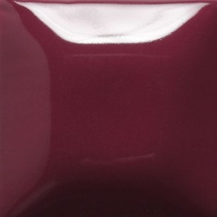 Stroke&amp;Coat Mayco SC-03 Wine About It 236 ml.
