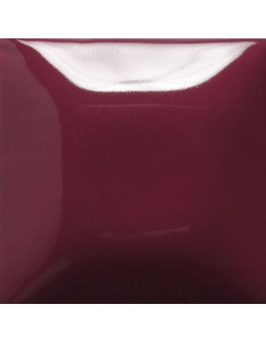 Stroke&amp;Coat Mayco SC-03 Wine About It 236 ml.